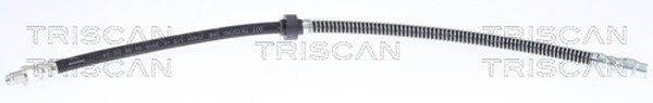 Flexible Bremsleitung Citroen P. C5 01- Le/Pr-image