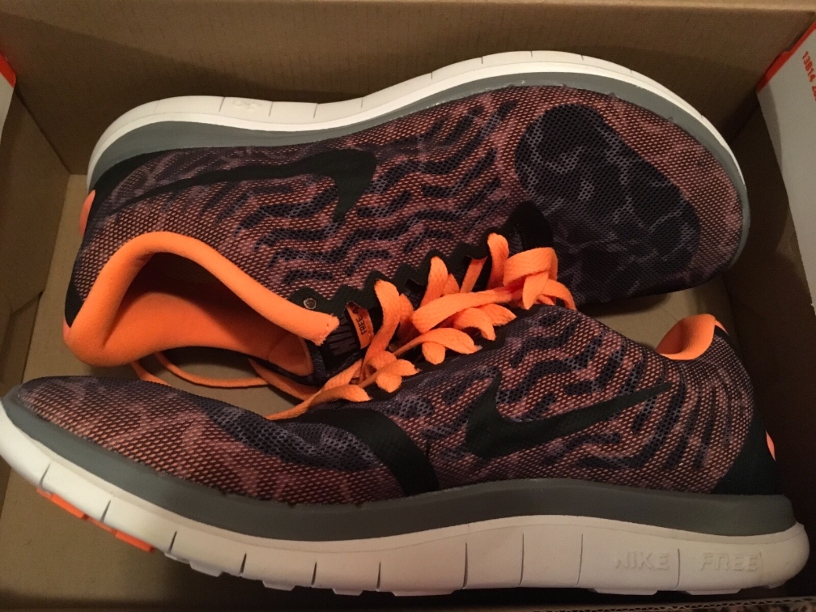 nike women's lightweight shoes