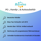 Bild 10 von 10