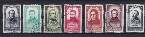 France 1948 The 100th Anniversary of the February Revolution used