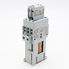 Allen Bradley 100-C30D*00 + 100-F