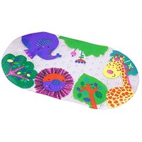 Luoyiman Non Kids Bathtub Accessories Slip Bath Mat Shower Bathtub Kids Mat With Luoyiman Non Kids Bathtub Accessories Slip Bath Mat Shower Bathtub Kids Mat With
