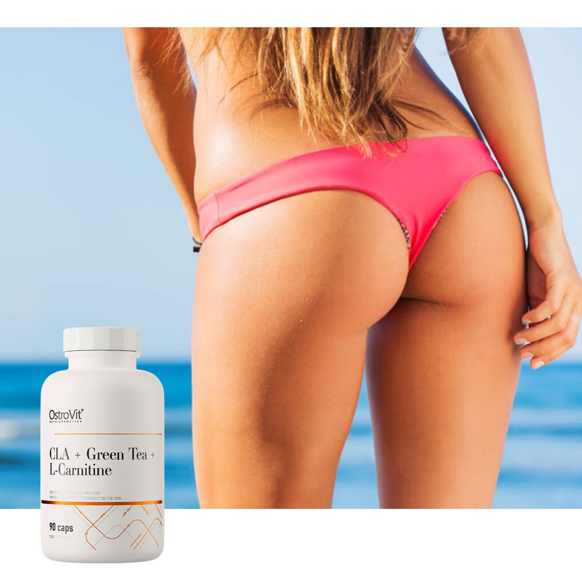 can you inject l-carnitine subq How SubQ Injections Like B12 and NAD+ Fit Your Routine
