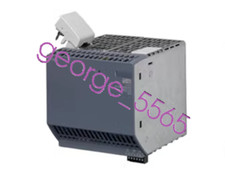 NEW SIEMENS 6EP4297-8HB10-0XY0 Buffer Module fedex or DHL