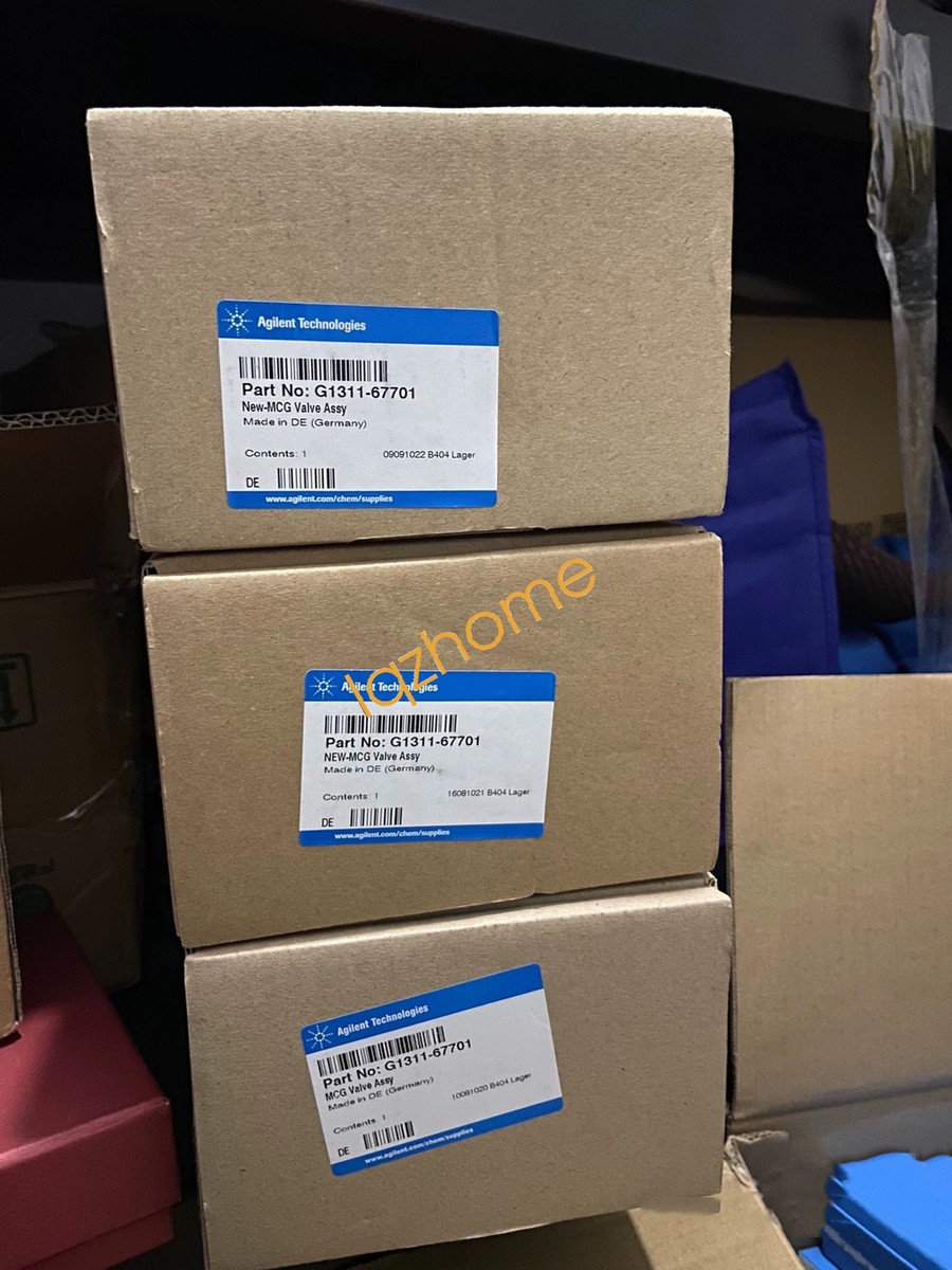 SA190-15 G1/2 in lega di alluminio solenoide valvole di controllo 220vac 50HZ a