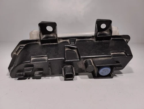 89208541 Piloto Delantero Izquierdo para RENAULT CLIO IV * 2018 105054 - Imagen 8 de 10