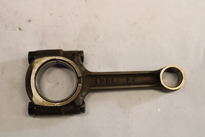 CONNECTING ROD ASSY J 13251-1122-JJ 1998 KAWASAKI ZX9 | eBay CONNECTING ROD ASSY J 13251-1122-JJ 1998 KAWASAKI ZX9 | eBay