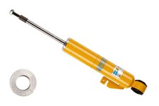 Amortisseur Avant Gauche Gaz BILSTEIN Pour NISSAN 300ZX (Z32)