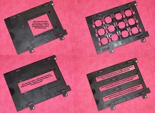 Epson Perfection v700 & v750 - Film Holders -...