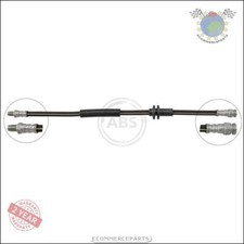 Flexible de frein Lancia PRISMA