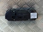 Picture 5 of 6