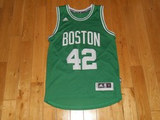 boston celtics 2016 jersey
