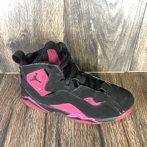 jordan true flight pink Big sale - OFF 79%