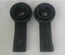 Bugaboo cameleon 3rd generation handle hubs Chassis parts pait Left Right 