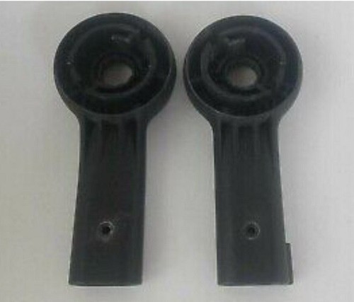 Bugaboo cameleon 3rd generation handle 