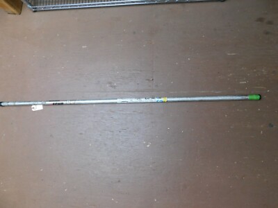 DRIVE SHAFT FOR ECHO TRIMMER SRM-230 ---- BOX 3025