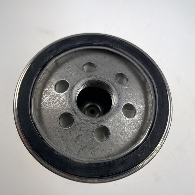 Nissan 15208 00q0h