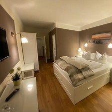 Vacanze Meclemburgo laghi placca Lübz 3* hotel | buono 4 notti incl. DZ F