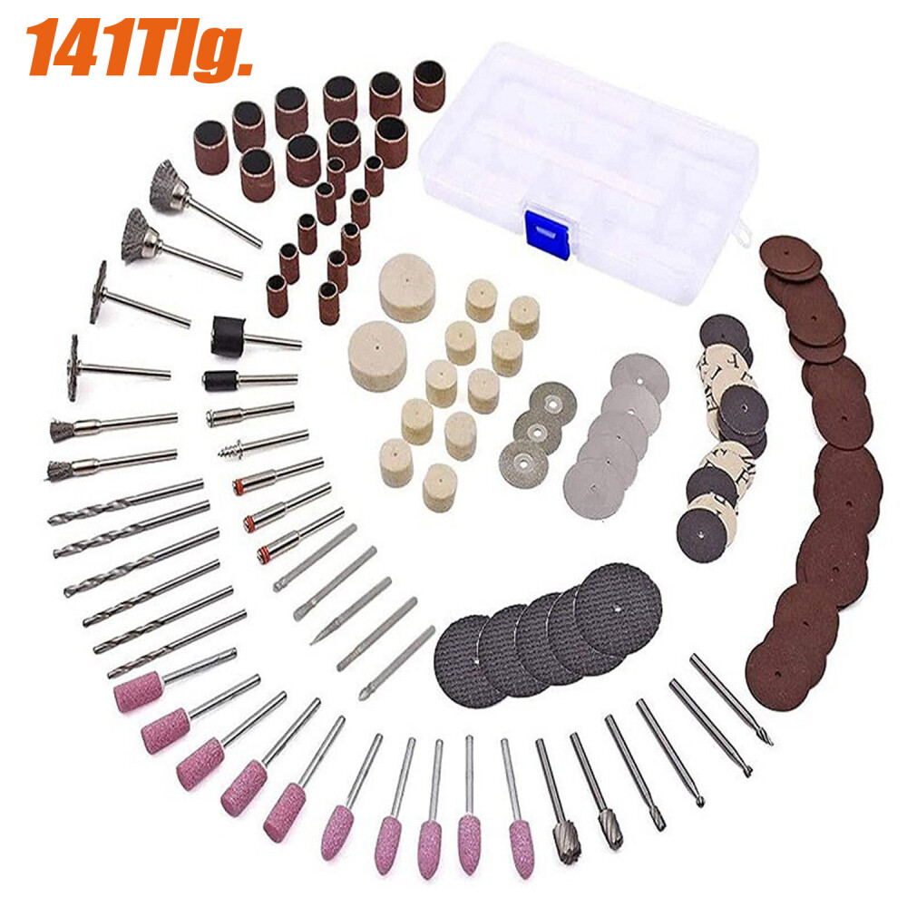 6x Diamant - Trennscheibe gelocht 22mm Dorn für Dremel / Proxxon / D28 6x Diamant - Trennscheibe gelocht 22mm Dorn für Dremel / Proxxon / D28