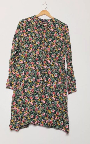 Haut Gris Marks And Spencer (M&S) Pour Enfant 7-8 Ans | Neuf Avec étiquettes