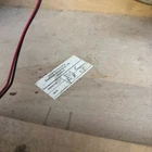 Picture 14 of 24