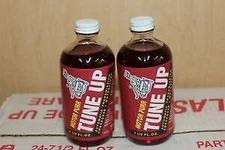 Part #2002  Motor Purr Tune-Up  {3 bottles}