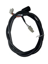 Used Golden Companion I GC221 Front to Rear Wire Harness Wiring Wires Cable Bus