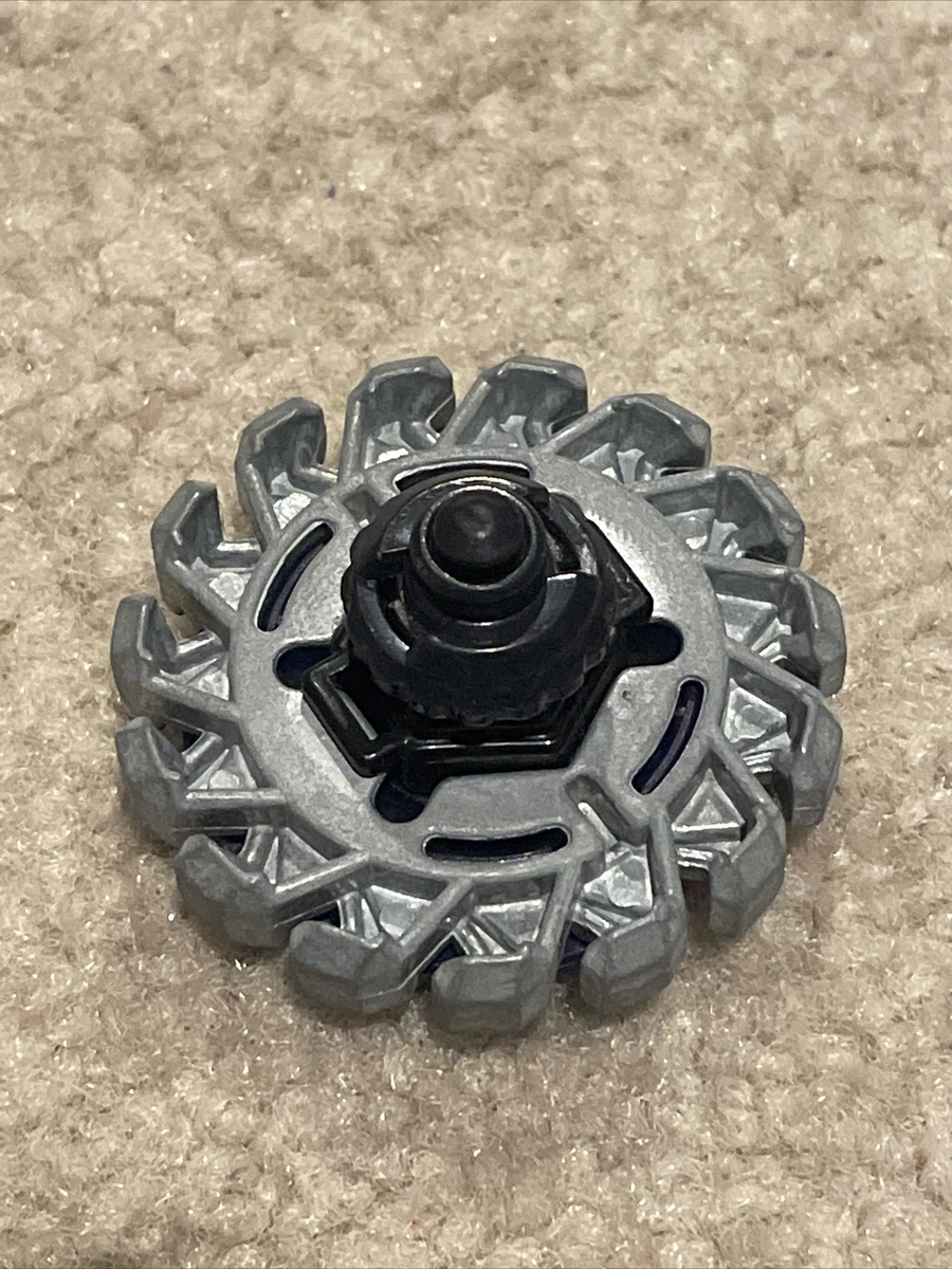 TOUPIE BEYBLADE Poison Serpent Metal Masters Fusion Fury Bb-69 - 4D 🌀🌀 EUR 8,90 - FR