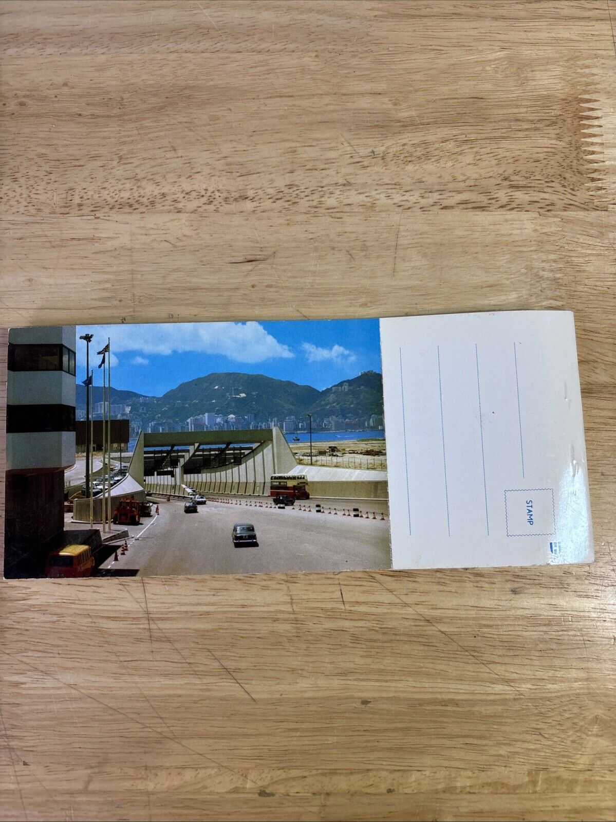 Picture 5 of 11