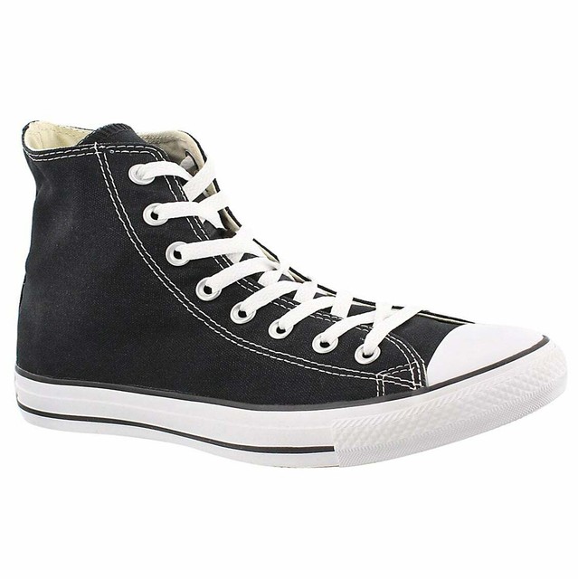 converse unisex sneakers