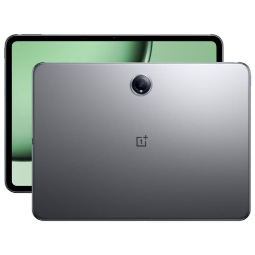 New OnePlus Pad Pro Tablet PC Android 14 Snapdragon 8 Gen 3 Octa Core 12.1 Inch - Picture 2 of 8