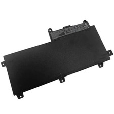 Genuine CI03 CI03XL Battery for HP ProBook 640 G2 645 G2 650 G2 ProBook 640 G3