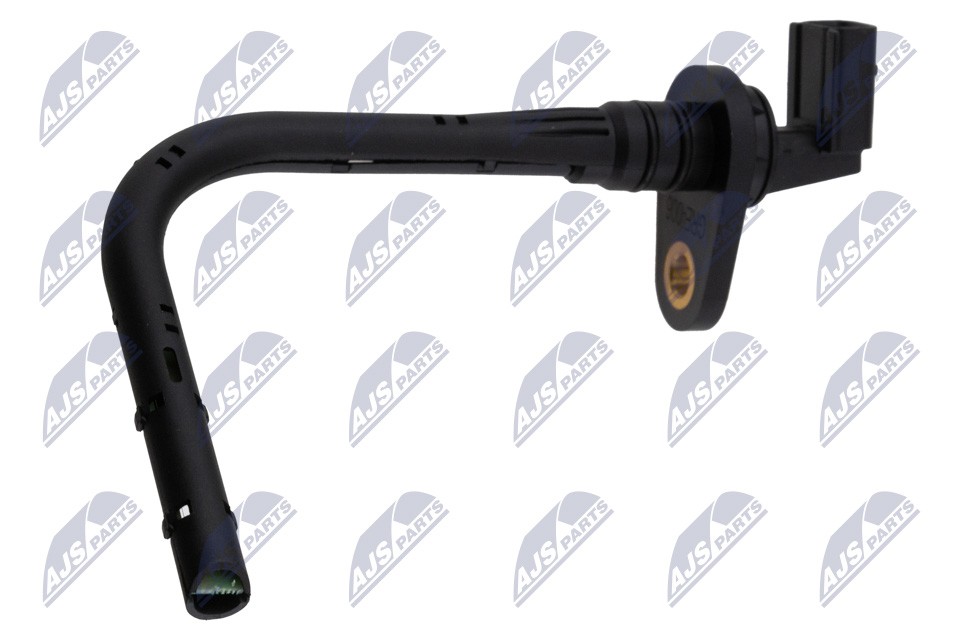 SENSOR ENGINE OIL LEVEL EPO-RE-006 FOR RENAULT CLIO/IV/Van/Grandtour CAPTUR/II