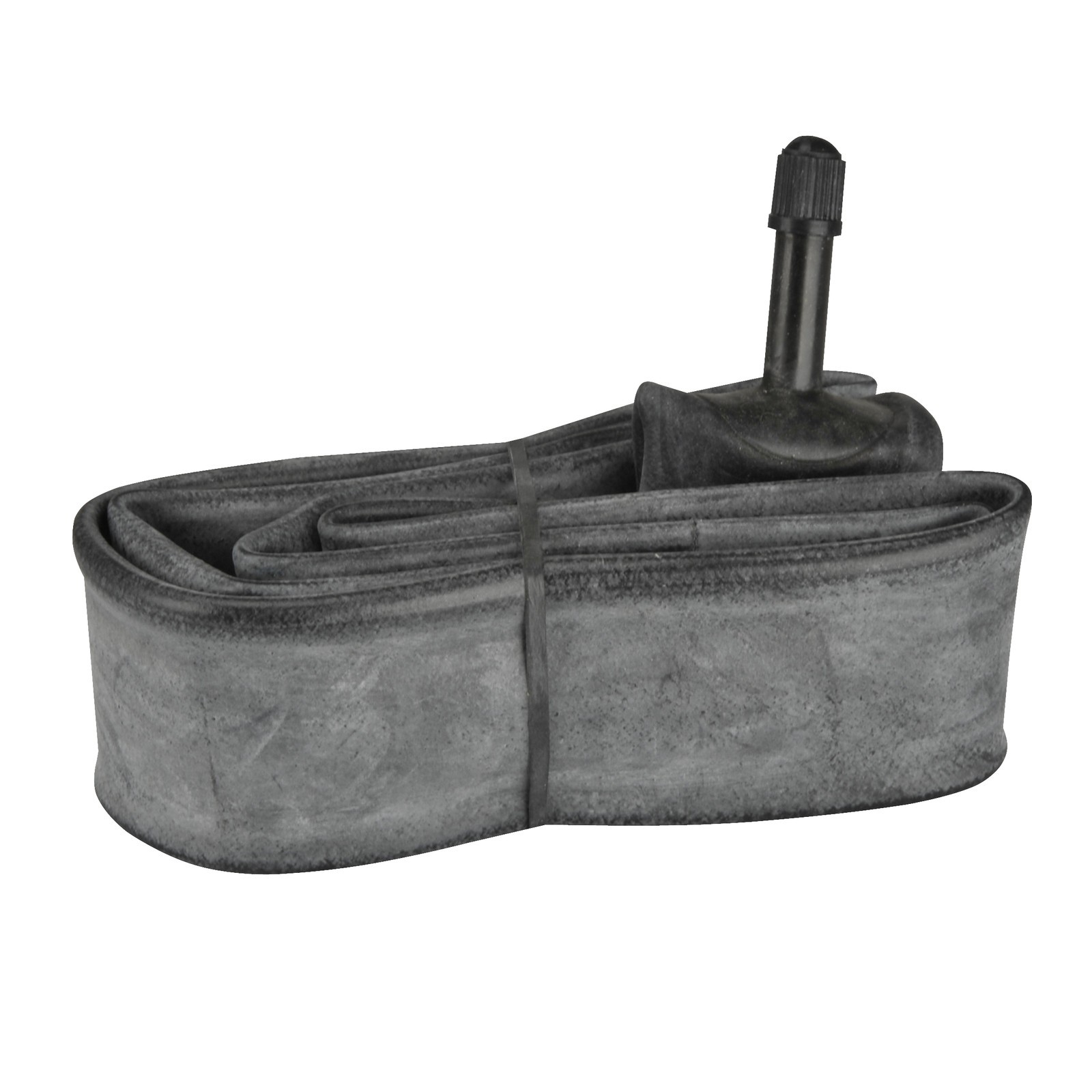 ФИШЕР 8511 ПАСИ 14 Брейт-АВ-Фаррадшлаух 2990₽