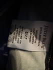 Women’s Judy Blue Straight Fit Jeans Size 5 — photo 4