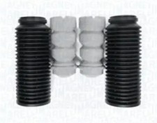 Stoßdämpferabdeckung Hinterachse 310116110019 MAGNETI MARELLI für MAZDA FORD