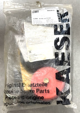 Kaeser Compressor 400987.0 Maintenance Kit, Inlet Valve GENUINE OEM  NEW 