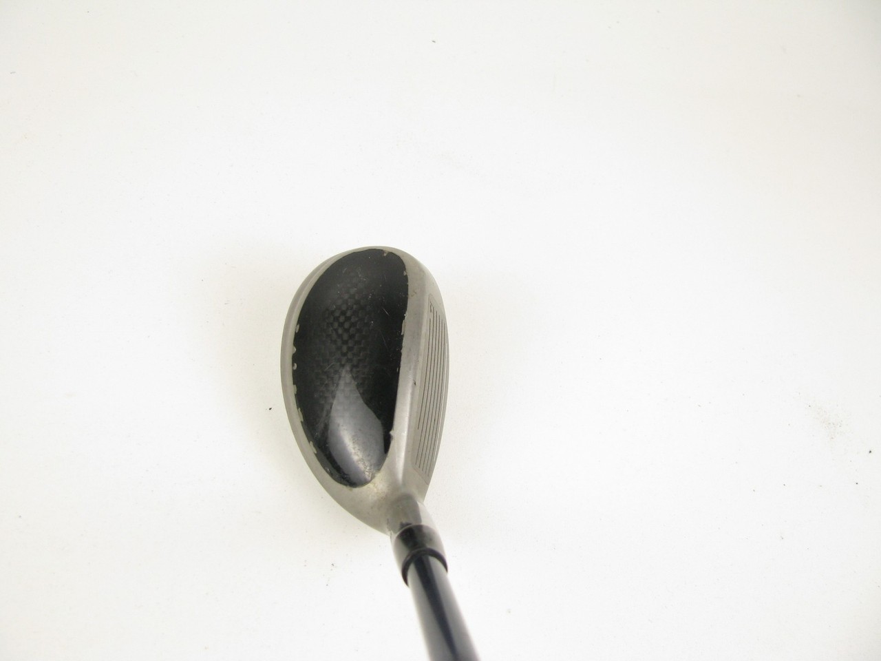 Picture 6 of 10