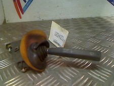 Commodo Citroen VISA