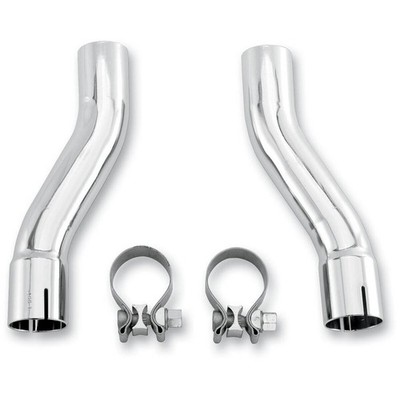 アイリーンページ Vance & Hines Adapter Kit - 16785 | eBay