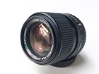Fuji Fujinon EBC Fujinon-T 100mm 1:2,8 in excellent condition