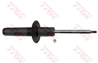 2X StoßDäMpfer TRW Single JGM1086S 54Mm FüR Audi A4 B8 8K2 Avant 8K5 A5 8T3 8TA