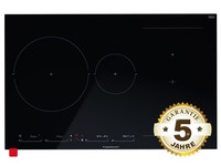 KüPpersbusch Ki 8550.0 Sr K-Series.5 Induktionskochfeld Autark 80Cm