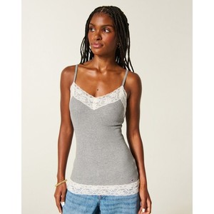 25+ Hollister Lace Cami for sale | Updated Oct 2026
