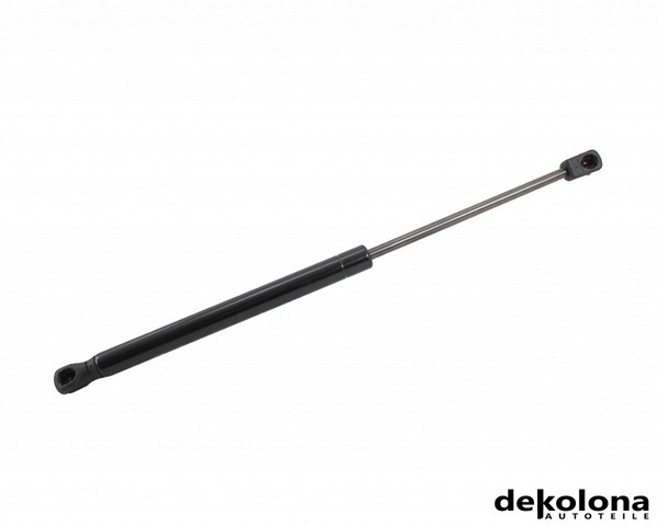 GasdruckdäMpfer FüR Audi TT 404Mm Links Rechts 98-06-image