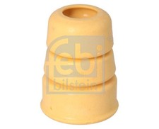 FEBI BILSTEIN Anschlagpuffer Federung 194066 PU Polyurethan für FORD MUSTANG CGW