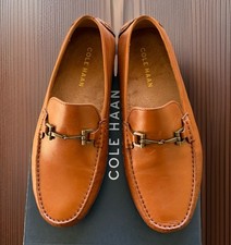 cole haan bit loafers products for sale | eBay display picture 1