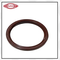 Elring 458.620 Dichtring FüR CitroËN Daihatsu Peugeot Passend FüR Subaru 458620