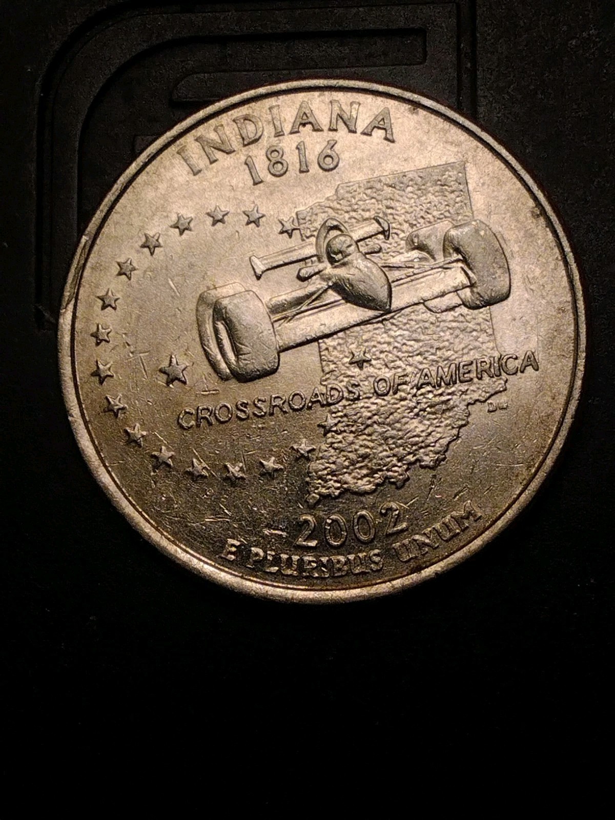Picture 14 of 14