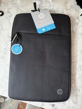 HP Laptop Bag 14.1 inch Renew Business - NEW
